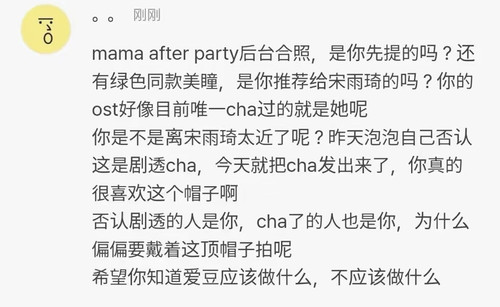 cd938d5befc16627ae45dc4d2a7cdd74.jpg