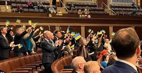 A UKRAINE CONGRESS.jpg