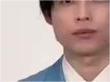 JUOOajf.md.jpg