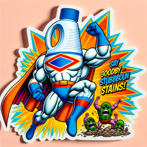 08042b7656a0.png