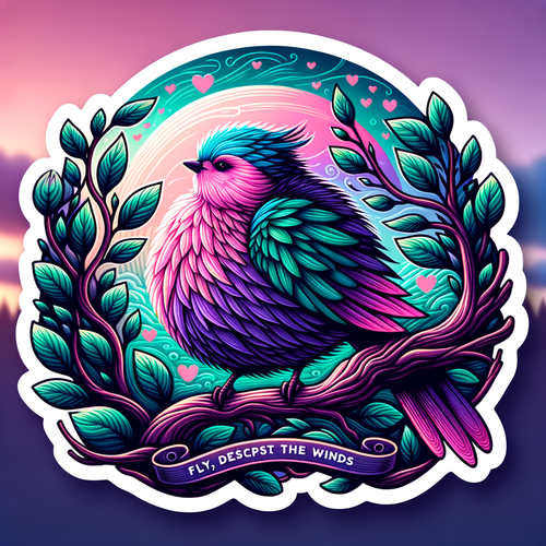 75f9e2d42921.png