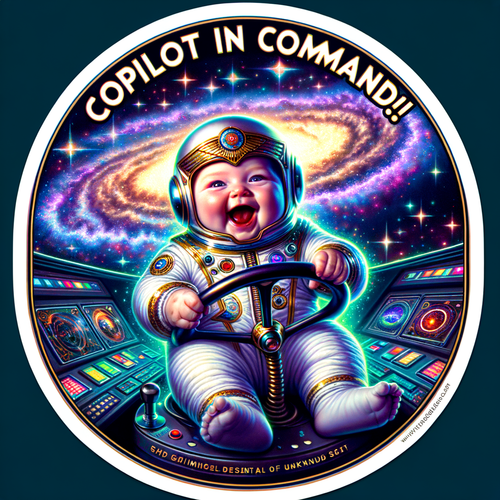 9667fc092502.png