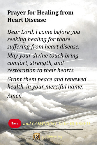Prayer for Healing from Heart Disease.jpg