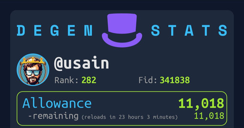 1000003631.jpg