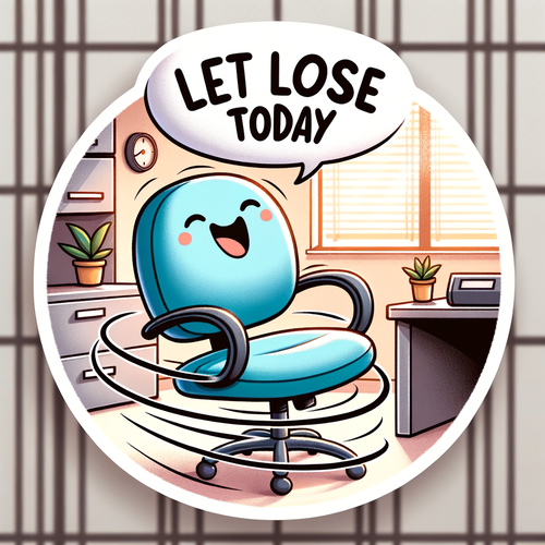 df09752e37fb.png