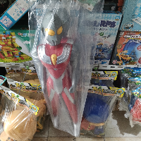d780f9a8f459.png