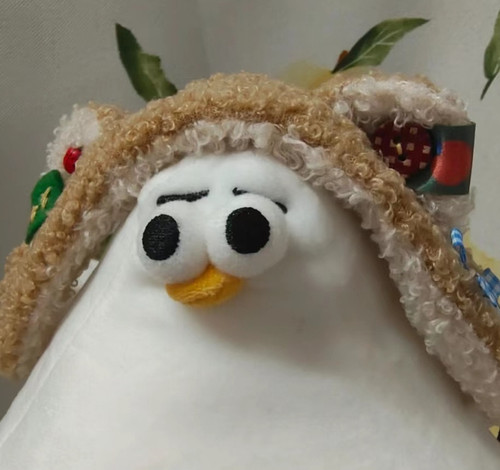 Camera XHS 171404465243301026d01ksbfuz4o7fr0100g7rlasqdloo edit 911333651970834.jpg