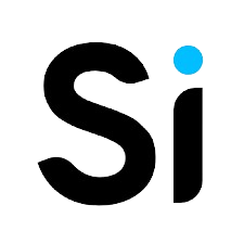 download removebg preview (1).png