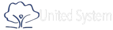 IMG 0187.png