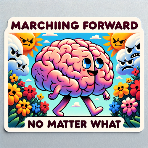 e7d8d3250df8.png