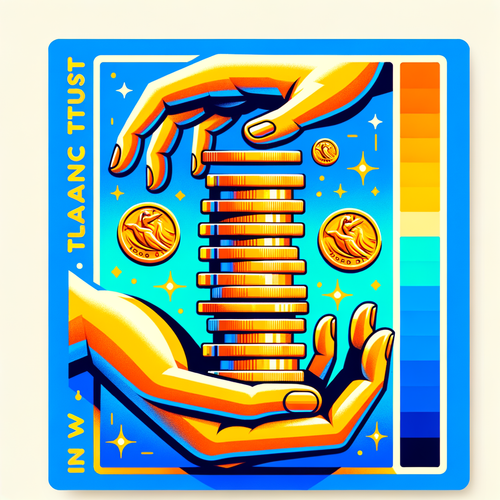 64197d4585f8.png