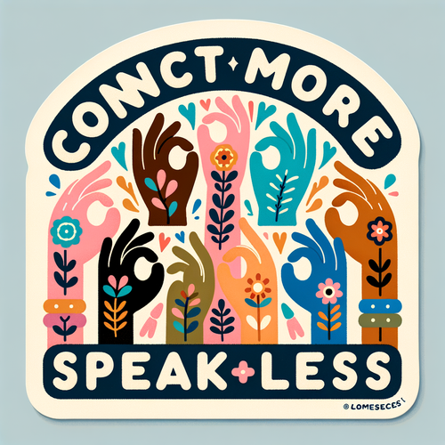 b3901cde2f02.png