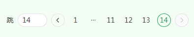 1111.png