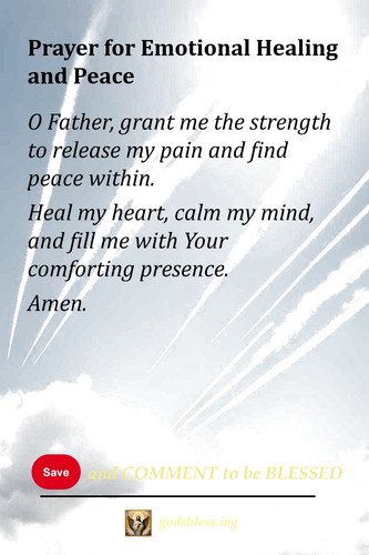 Prayer for Emotional Healing and Peace.jpg