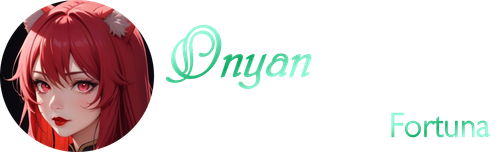 Onyan.png