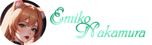 Emiko.png