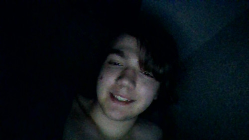 IMG 20240428 040306.jpg