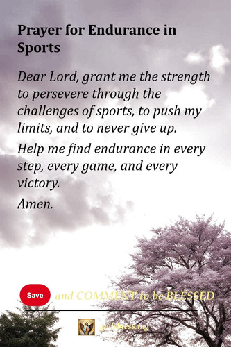 Prayer for Endurance in Sports.jpg