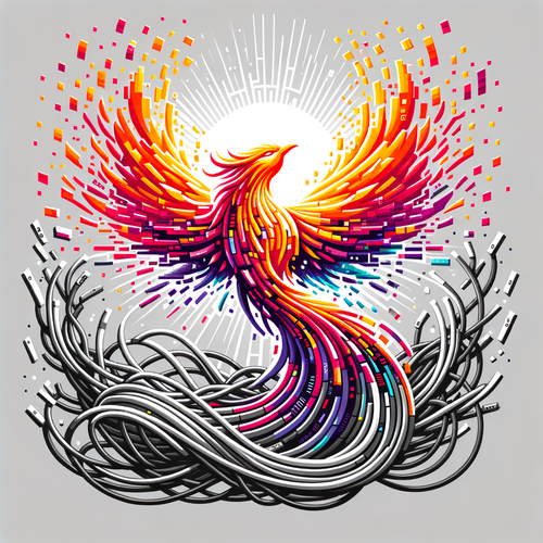 eb87b15a8792.png