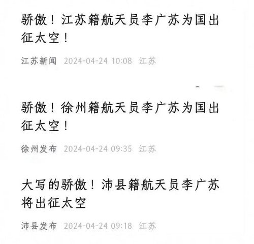 fc91fbe18f6af3a6f74609f795aeb93e.jpg