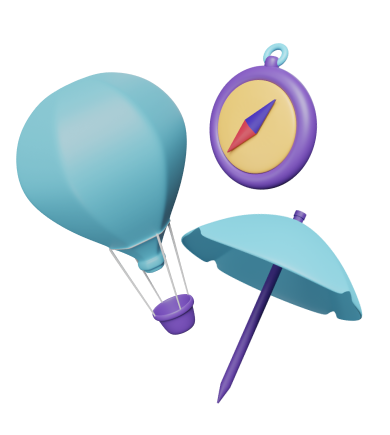 9f3ee33e 5cfb 4aef a500 c1150a8d755e.png