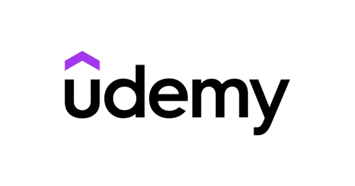 udemy removebg preview.png
