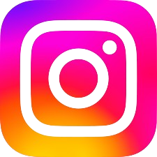 instagram removebg preview.png