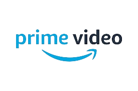prime removebg preview.png
