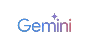 gemini removebg preview.png