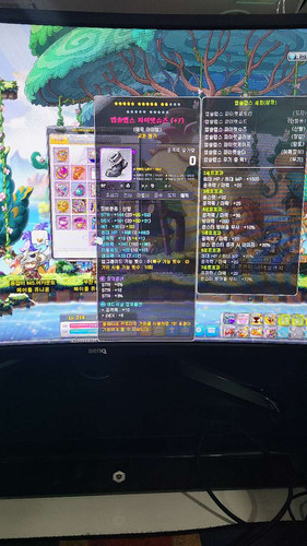 file.jpg