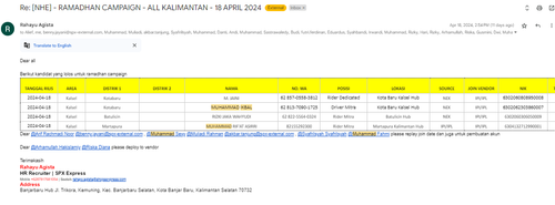 MUHAMMAD IKBAL DRIVER.png