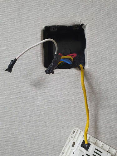 file.jpg