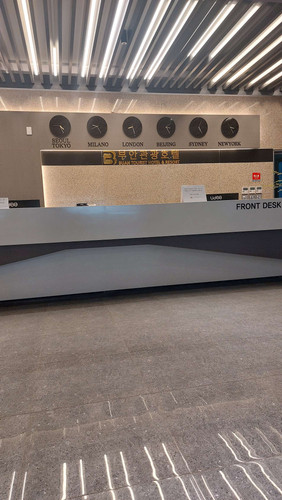file.jpg
