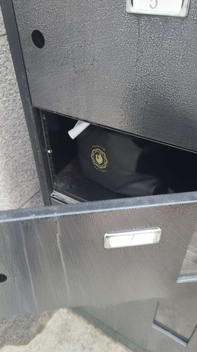 file.jpg