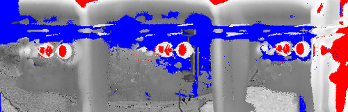 d287617bf5f1.png
