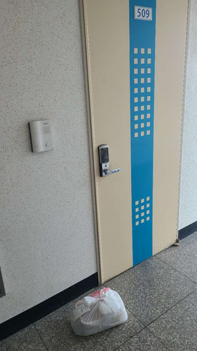 file.jpg