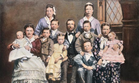 Plyg%2Bfamily.jpg