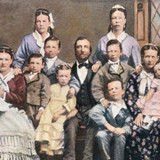 Plyg%2Bfamily