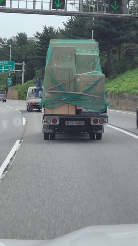 file.jpg