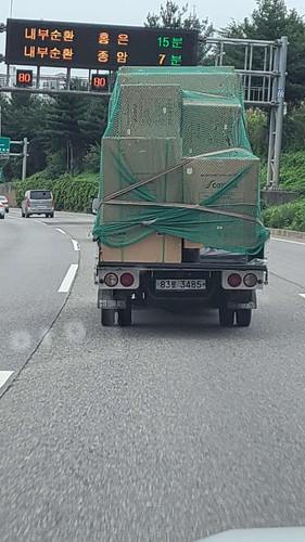file.jpg