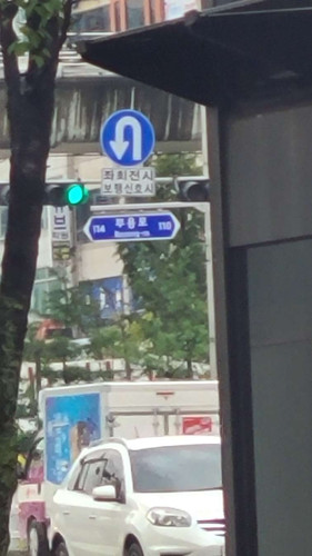 file.jpg