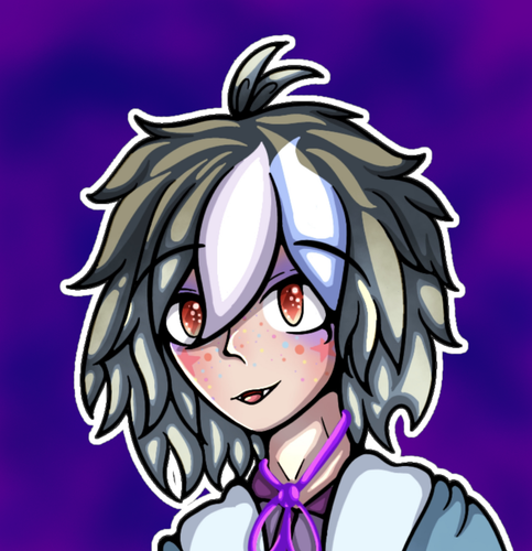 hikari icon hq.png