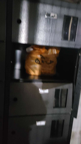 file.jpg