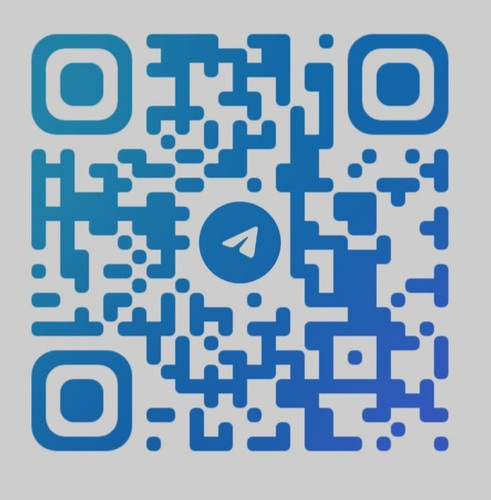 IMG 20240429 043802.jpg