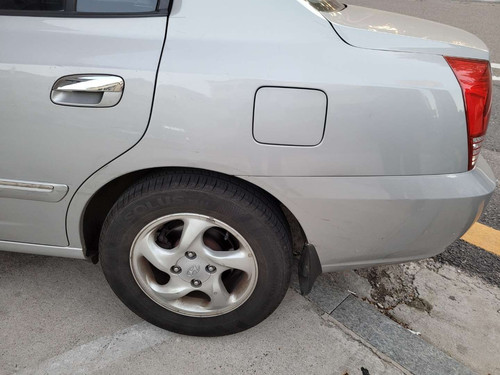file.jpg