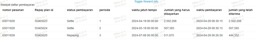 gambar.png