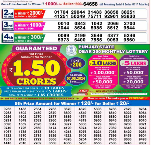 Screenshot 20240429 070015 951