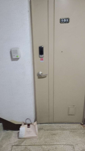 file.jpg