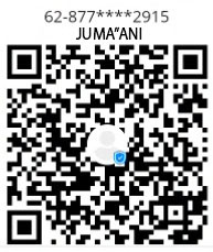 DANA 63 JUMAÁNI.jpg