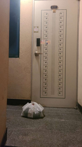 file.jpg